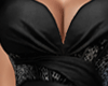 !!KO Ballgown Black