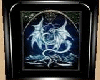 Dragon Of Light