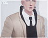 rz. Castiel Suit B