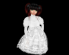 Childs Haunting Dress