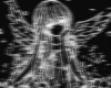 anime anim bg <3