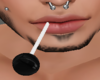 !M! SUCK MY LOLLIPOP BLK
