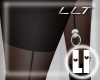 [LI] Bond Nylons LLT