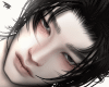 l Dark
