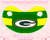 ❥ GB Paci