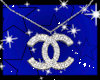 ☆ coco dreams