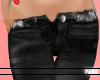 N| Dirty Blck Jeans