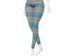 ʀ. Gray Marn 2 F.