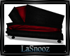 [LS] Coffin Couch Hal