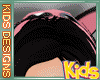 KIDS