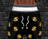 $$$ Pants