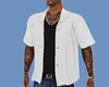 CK Male Set  WBT