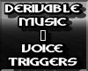 || Derivable VB/DJ Set