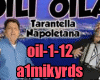 TAR. NAP. OILI OILA