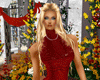 Honey Blonde Jabilina