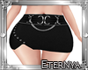 愛 Bahar Skirt B
