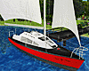 ~PS~ Minnesota Yacht