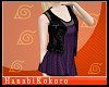 Modern Ino Top