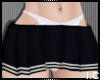 IC| Schoolgirl Naughty