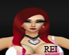 RK™Sweety Lily Starlight