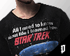 1994 Star Trek