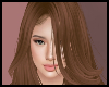 Dimariu Brunette