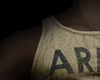 army
