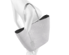 snow chrome bag