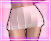 Layerable Pink Skirt RLS