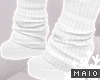 christmas | platforms