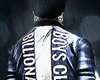 Boys Club Jacket
