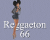 MA Reggaeton 66 1PoseSPo