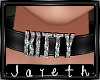 [J] Kitty Choker