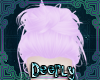 D] Mystic Delray