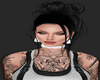 Kenia Black