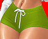 Green  Sports