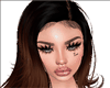 BADY BIMBO BIG LIPS