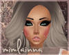 |M| Breonna Dust