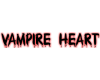 ML~Vampire Heart
