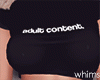 adult contest