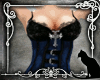 *SK* Calamity Blue