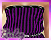 purplejumper