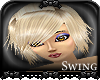 .:SC:. Flaxen Swing