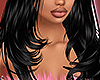 B.Momy Black