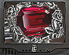 n̷t̷/ blood
