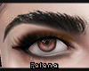 *👁* Falena EyeBrowns