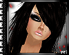 [v] Mine: Kylie (F)