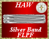 Silver Band - FLPF