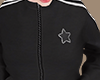 tracksuit b