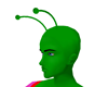 namekian antennae